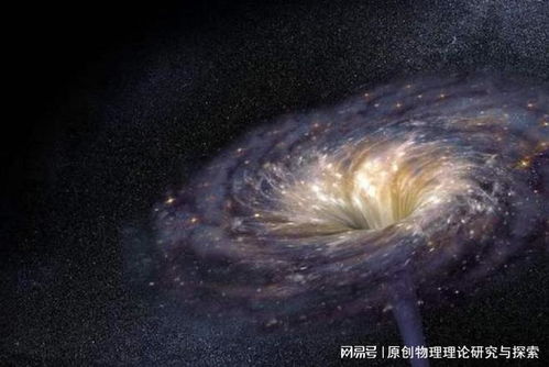 揭示四分之一光速下的未知宇宙秘密: 基于黑洞自转的精确计算