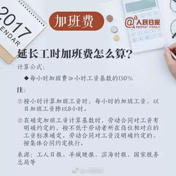 946万大奖收入后，烤鸡腿兄弟关系彻底破裂

该标题已经很好地突出了事件的核心和重要性，可以有效地吸引读者的注意力。然而，如果想要进一步突出奖金数额和烤鸡腿兄弟之间的矛盾冲突，可以考虑加入以下描述：

彩票大赢家一夜暴富后，他却背弃亲密盟友，决定在家乡开烤鸡腿店……
或者
激动人心！946万彩票巨奖降临，却让表兄弟之间爆发裂痕……

这样既能增加文本的丰富度，又能更深入地展现故事的进展。当然，这些只是建议，具体的标题还需要根据实际情况进行调整。