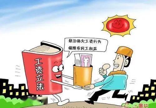 946万大奖收入后，烤鸡腿兄弟关系彻底破裂

该标题已经很好地突出了事件的核心和重要性，可以有效地吸引读者的注意力。然而，如果想要进一步突出奖金数额和烤鸡腿兄弟之间的矛盾冲突，可以考虑加入以下描述：

彩票大赢家一夜暴富后，他却背弃亲密盟友，决定在家乡开烤鸡腿店……
或者
激动人心！946万彩票巨奖降临，却让表兄弟之间爆发裂痕……

这样既能增加文本的丰富度，又能更深入地展现故事的进展。当然，这些只是建议，具体的标题还需要根据实际情况进行调整。