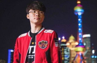  Faker 手握大满贯荣誉，将引领电竞新纪元：Faker 网络平台发布英雄联盟电竞赛事名人堂首人消息