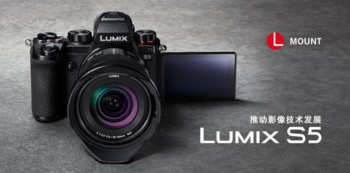 松下S9：轻薄全能旗舰松下Lumix S9发布：全画幅传感器与多彩机身的极致选择，松下紧凑级数码相机发布！