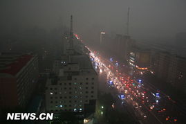 夜幕降临：四川省即将迎来雷雨天气，揭秘初夏强对流天气的原因