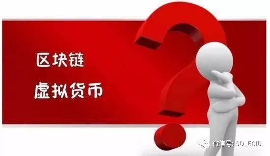 国外军火商非法入侵境内，涉事专家被判处有期徒刑15年，揭秘幕后黑手