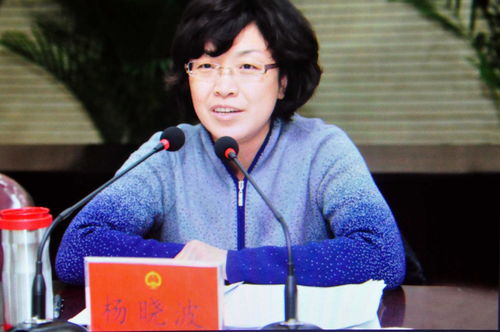 官场小说家杨克宁涉嫌严重违纪违法：积极‘躺平’，事件曝光引发关注