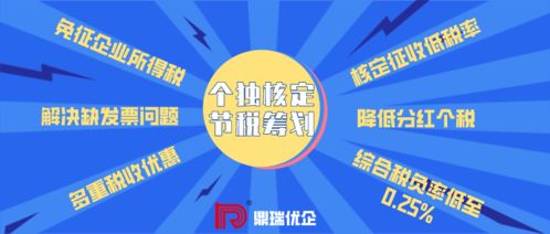 龙宝宝热潮：奶粉企业新一轮竞相出击应对市场需求