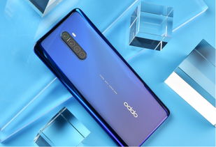 OPPO Reno12系列发布：四曲直屏支持实况照片，2699元起售