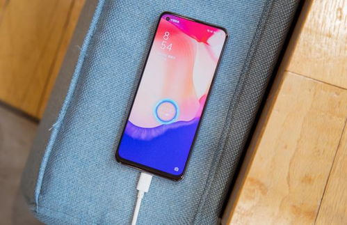 OPPO Reno12系列发布：四曲直屏支持实况照片，2699元起售