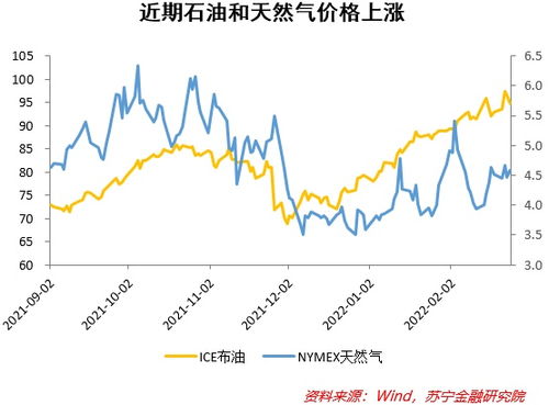 乌克兰官方提出削减和平方案至三条：凸显领导人主动权欲掌控局势