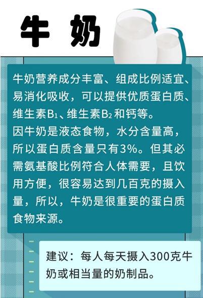 被动免疫治疗：提升免疫力的关键选择