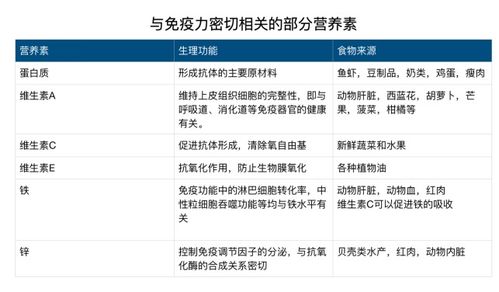 被动免疫治疗：提升免疫力的关键选择