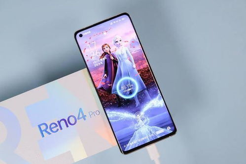 OPPO Reno12 Pro：继承传统与创新融合的突破之作