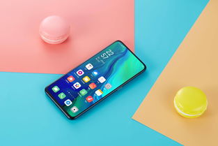 OPPO Reno12评测：时尚未来美学标准版，带你领略AI实况照片的魅力