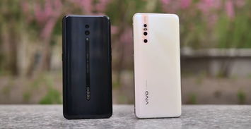 OPPO Reno12评测：时尚未来美学标准版，带你领略AI实况照片的魅力