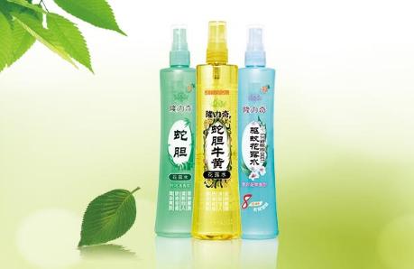 花露水价格狂涨？专家揭示各产品间价格差异大