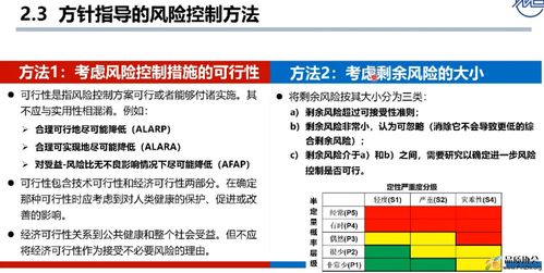 网编关注：一月内两次被警示的医疗巨头, 如何规避风险?