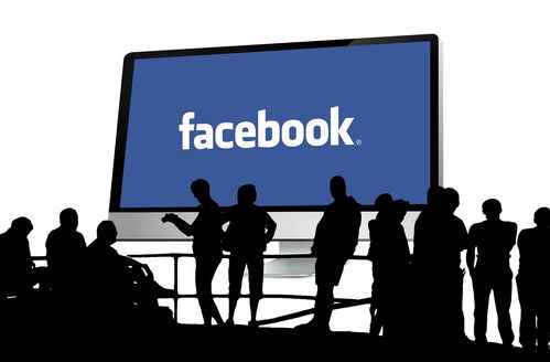 AI技术驱动，重建Facebook的失败与胜利——重新定义创作的新标准