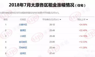 鞋王张瑞书通过中间商赚取差价盈利290亿：网络信息库丰富的经验和智慧创造财富神话