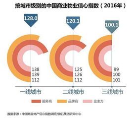 余永定：世界经济的观察者：为什么有些人对中国经济持悲观态度