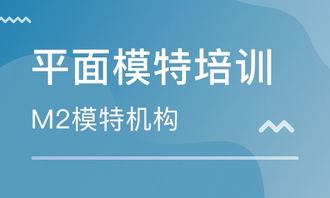 升级育儿技能：杭州首期培训，全面讲解照护小月龄段宝宝的要点