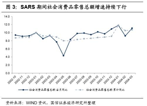 银行业的净息差为何持续下滑？四部门联手部署降成本计划：存贷款利率未来将再次下调?