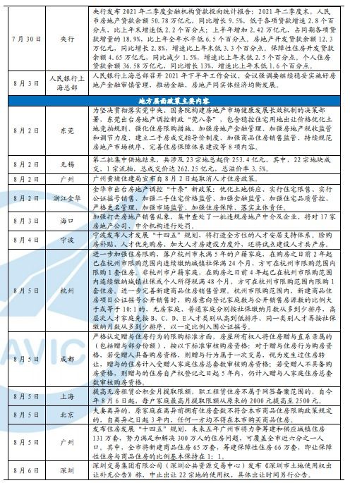 银行业的净息差为何持续下滑？四部门联手部署降成本计划：存贷款利率未来将再次下调?