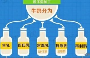 鲜奶市场爆发：今年液态奶销售破150亿，头部老大欲发新招

这个题目已经包含了关键词，而且语句通顺。不过，如果想要更具有冲击力和吸引力，可以尝试以下的优化：

乳制品巨头激战激烈！今年液态奶狂销150亿，前头巨鳄卷土重来！

或者

颠覆传统观念，液态奶成功夺魁，谁将成为新的奶中王者？