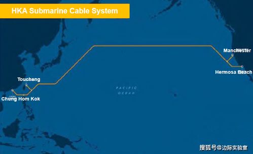 海底光缆已成为特定国家获取信息的主要手段

海底光缆或被某些国家视作窃取情报信息的重要工具，国家安全部提醒公众注意