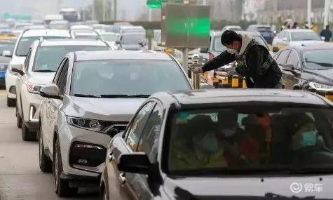 日本车企决定召回超过10万辆汽车，日系又一重大召回事件：丰田子公司”