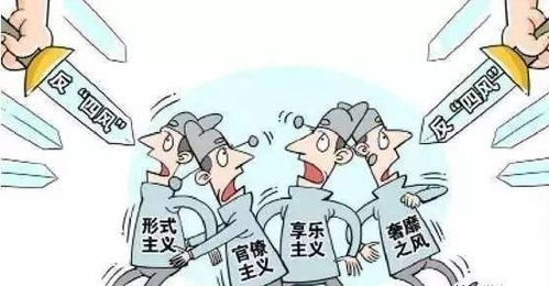 提前大选引发争议，党内不满加剧苏纳克的赌博策略