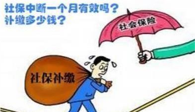 提前大选引发争议，党内不满加剧苏纳克的赌博策略