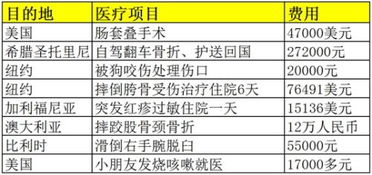 阿里巴巴16亿美元优先票据收益：按年利率0.50%计算的利息详细解析