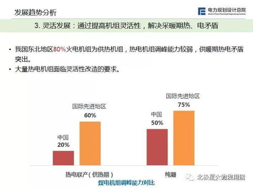 全球第二大锂生产商一季度亏损逾63亿，行业前景展望仍需谨慎