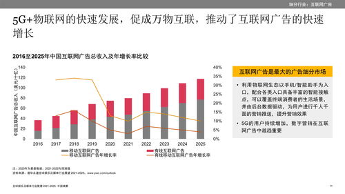 全球第二大锂生产商一季度亏损逾63亿，行业前景展望仍需谨慎