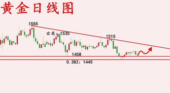 通胀坚强、降息预期再推迟？黄金股ETF近3日吸金超6000万，持续看好后市

该标题已经包含了话题的主要：通胀、降息预期和黄金股ETF。它简洁明了地表达了这个主题，并且暗示了接下来可能会有重大新闻发生。此外，通过使用“近3日”、“吸金超6000万”，也强调了这一事件的重要性。