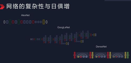 燕云十六声：颠覆性创新发布，打破传统数值付费的游戏模式，全新3A级游戏震撼行业！