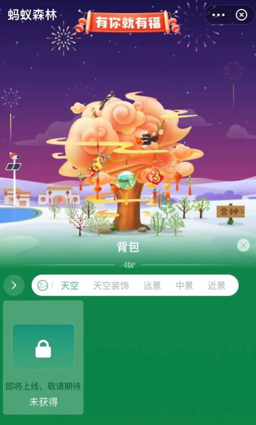 原神新功能：每天上线1次，体力上限提高至200！您的每日工作量可能得到改善！