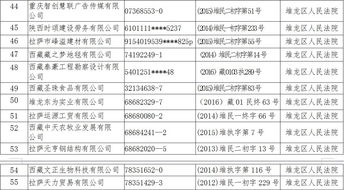 阿根廷人民对米莱的业绩成绩单有何看法？

一季度市场下滑，阿根廷人的看法如何：米莱的表现几何？

阿根廷股市第一季度大幅下跌，米莱的成绩单是否让人心满意足？

米莱一季度业绩成谜，阿根廷人对此有何评价？

2023年第一季度全球经济大环境影响下，阿根廷人的看法如何看米莱的表现？

阿根廷股市连续下跌，米莱的表现如何引起民众的不满？