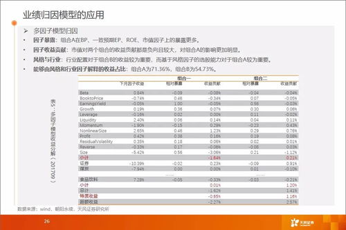 阿根廷人民对米莱的业绩成绩单有何看法？

一季度市场下滑，阿根廷人的看法如何：米莱的表现几何？

阿根廷股市第一季度大幅下跌，米莱的成绩单是否让人心满意足？

米莱一季度业绩成谜，阿根廷人对此有何评价？

2023年第一季度全球经济大环境影响下，阿根廷人的看法如何看米莱的表现？

阿根廷股市连续下跌，米莱的表现如何引起民众的不满？