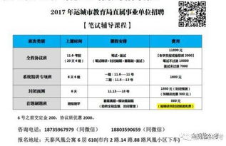 山西平陆县教育局证实酸奶中标价格远超市场价：程序合法合规

如何调整一个长句标题来使其更简洁明了，使之更容易理解呢？我们可以尝试使用一些短语、动词或者被动语态来提取关键信息。对于这个例子，你可以这样改写：

“山西省平陆县教育局确认，学校采购的酸奶定价远高于市场价格，这是在合法合规的前提下进行的。” 

这个版本就将长句标题简化成了两个短语，分别概括了核心信息——学校采购的酸奶定价远高于市场价格以及这一行为是合法合规的。