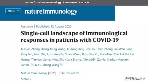 中国科学家揭示一种新方法，通过水分可显著提升电池的能效