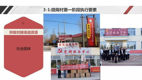 米宝宝街角：校园社交新地标，助力学生成长与发展