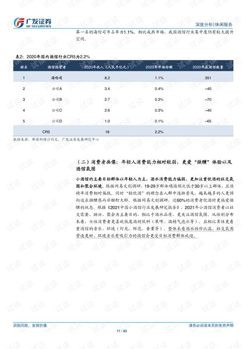 米宝宝街角：校园社交新地标，助力学生成长与发展