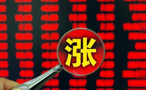 燃气价格上涨：谁能从中受益？探讨各利益相关者的可能性