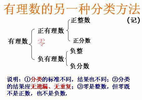 梦见被人一直追：解读并应用在现实生活中的含义

优化后的跟踪者梦境解析：梦到被人一直追的可能象征与建议