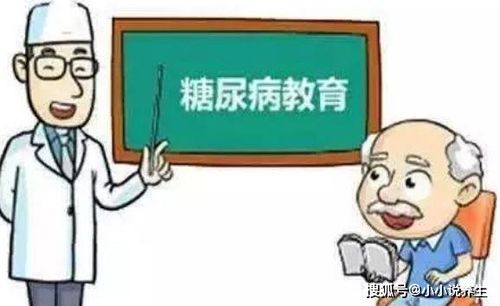 幼师突发鼻咽癌，令人震惊！一个月前就有症状未当回事……