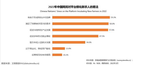 拼多多：通过“内生价值”推动电商创新与持续发展