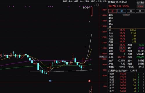 市值超1万亿的洛阳矿业巨头被质疑股价异常波动：逼近破产边缘？