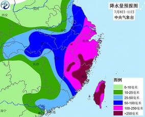 中国南海或将迎来超强台风！高度确定，超算预警: 日本或受最大冲击