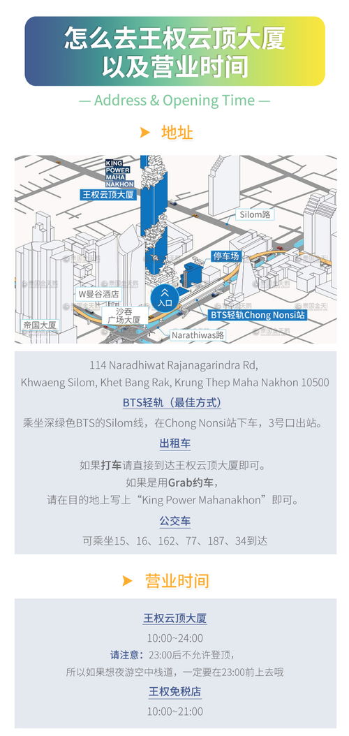 天和防务：全球首个玻璃基板单面线路技术在户外高可靠性光电玻璃产品中成功应用