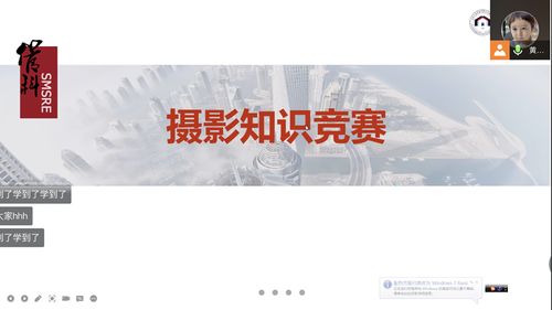 中国科学院成功破解肝病治疗难题：基因技术开启全新时代